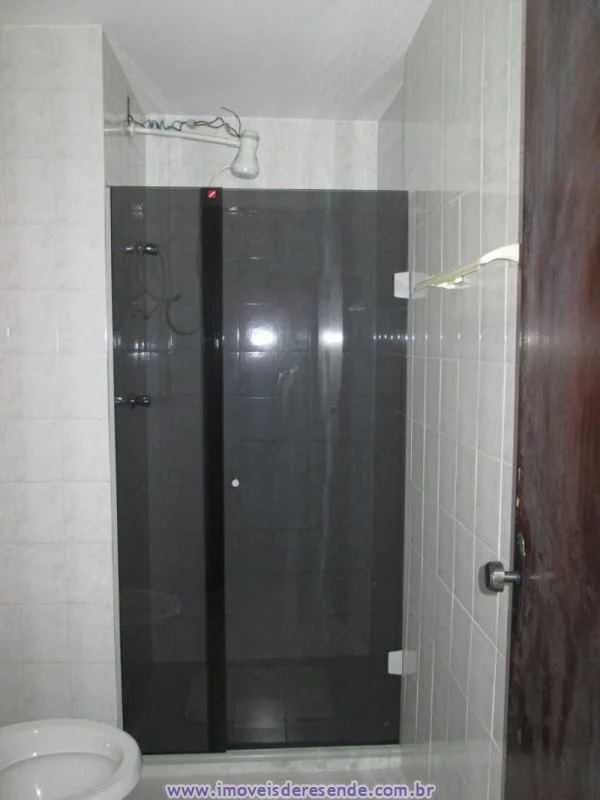 Foto 13 de 15 - Apartamento para aluguel em Liberdade